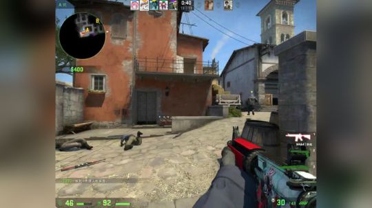 高三直播间 理财项目1 2018-01-04 17点场