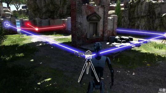 《塔罗斯的法则》《地铁》《星际2》 2018-01-03 21点场