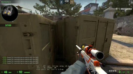 pigff的直播精彩时刻：【PIGFF】1点抽5000，画质主播