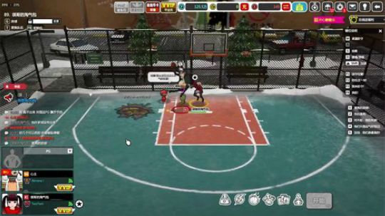 今晚跨年，继续包子的超跑C 2018-01-01 22点场