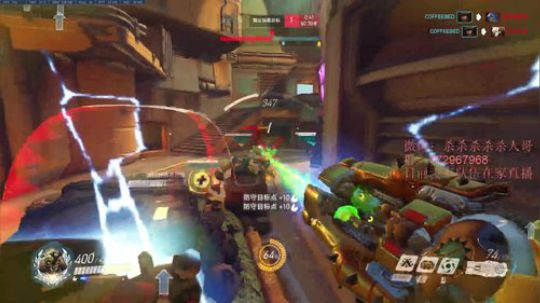 杀人哥：新赛季定位赛 2018-01-02 20点场