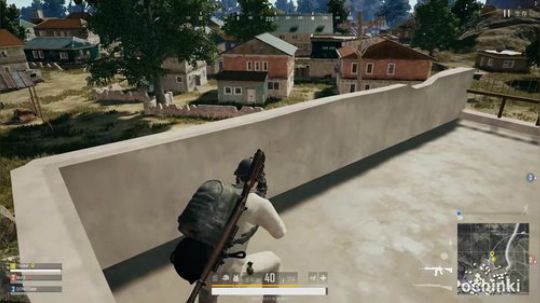 黄辉冯：萌妹保卫战 带妹界的荣耀~ 2018-01-03 19点场