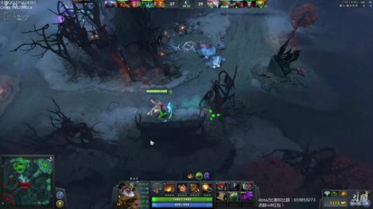 统帅--超凡入圣5(20天) 2018-01-04 06点场