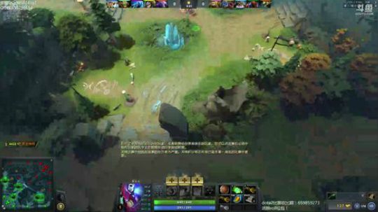 统帅--超凡入圣5(20天) 2018-01-04 04点场