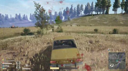 高三直播间 理财项目1 2018-01-04 15点场