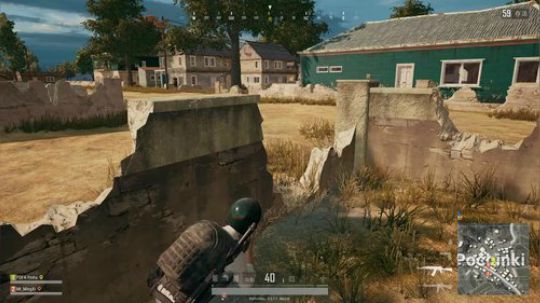 【狐半仙】没怎么睡，先播一会吧！ 2018-01-04 00点场