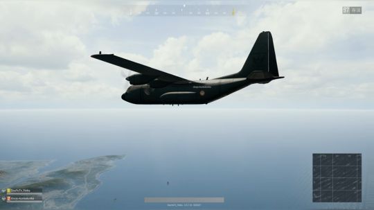 【狐半仙】去北京前，再播一会！ 2018-01-04 14点场