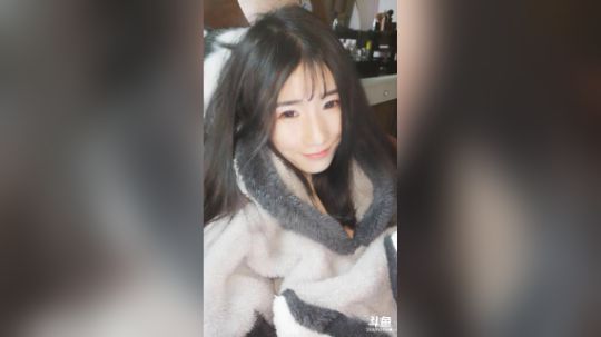 白菇凉:喵喵喵喵 2018-01-03 07点场