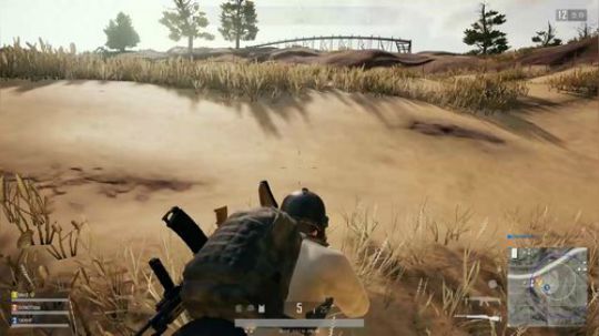 黄辉冯：萌妹保卫战 带妹界的荣耀~ 2018-01-03 21点场