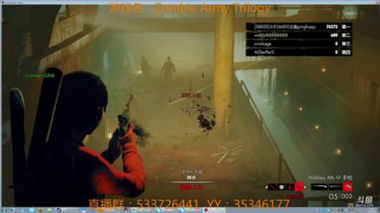 冷饭热炒？ 2018-01-03 21点场