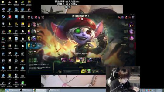 ad杀戮之王场均15杀 2018-01-02 22点场