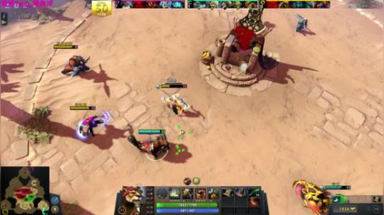 今天目标7600！ 2018-01-03 22点场