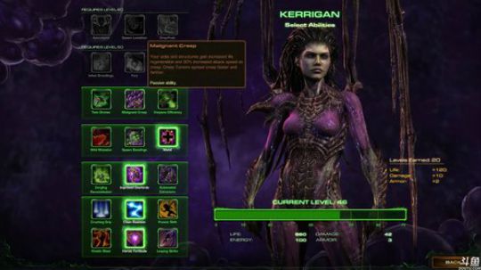 《塔罗斯的法则》《地铁》《星际2》 2018-01-04 03点场