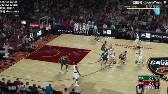 我觉得应该设置房管了 2018-01-02 22点场