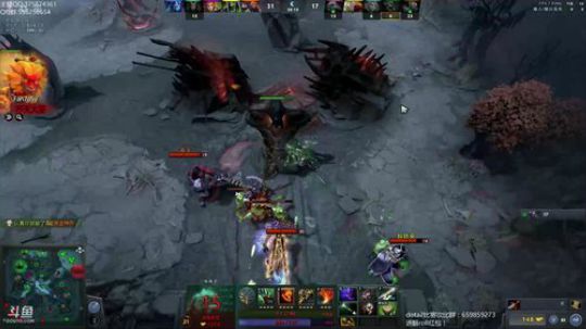 统帅--超凡入圣5(20天) 2018-01-04 20点场