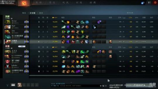 统帅--超凡入圣5(20天) 2018-01-05 00点场