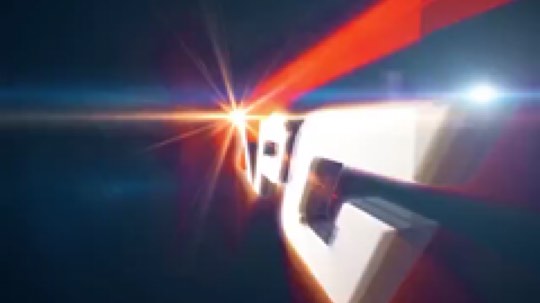 蓝海龙腾发布了一个斗鱼视频2018-01-05