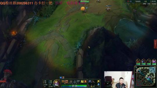 技术主播 单挑大龙只需7秒 2018-01-03 19点场