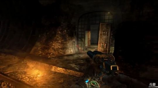 《塔罗斯的法则》《地铁》《星际2》 2018-01-04 21点场