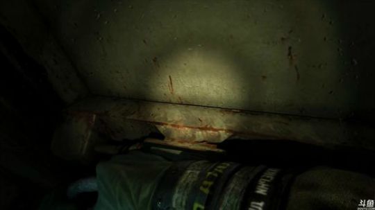 《塔罗斯的法则》《地铁》《星际2》 2018-01-05 01点场