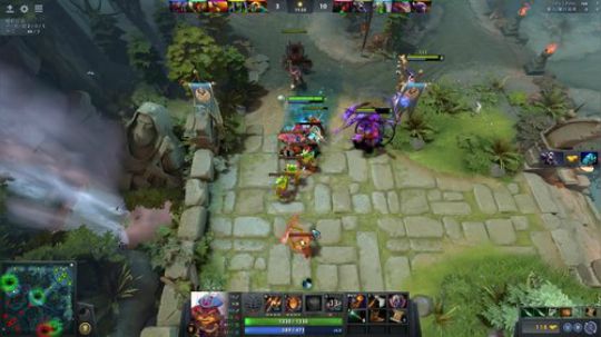 LFY.剑来!直播间 2018-01-05 17点场