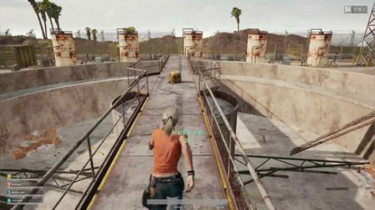 高三直播间 理财项目1 2018-01-05 10点场