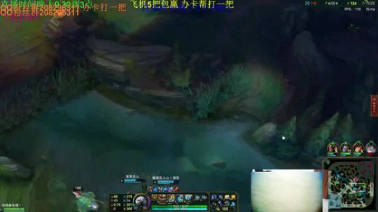 技术主播 单挑大龙只需7秒 2018-01-02 22点场