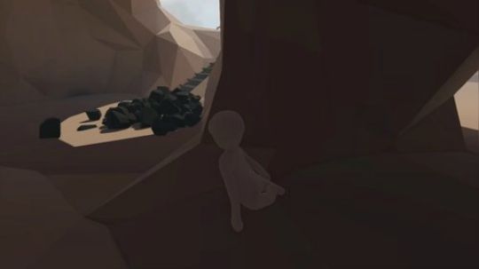 天王星最强关羽，没有之一 2018-01-05 04点场