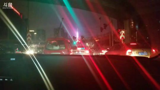 魅力南寻之山城之都重庆。 2018-01-05 21点场