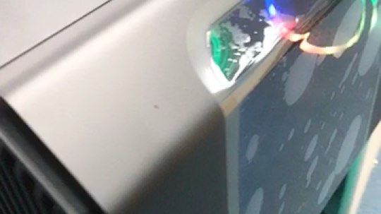 又一发小钢炮吃鸡利器