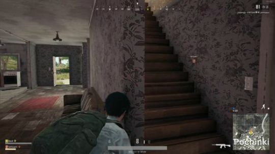 四神：峡谷之巅彳亍 2018-01-04 17点场