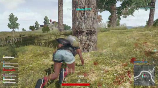 高三直播间 理财项目1 2018-01-05 16点场