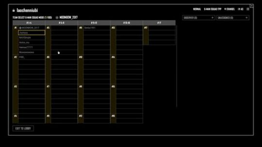 高三直播间 理财项目1 2018-01-05 14点场