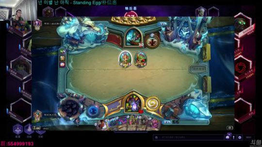 新年先给自己放个假 2018-01-02 19点场