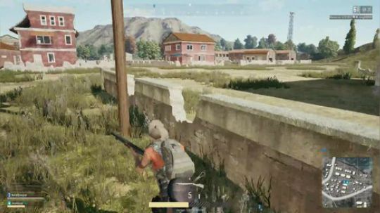 高三直播间 理财项目1 2018-01-05 12点场