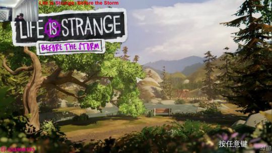 新年先给自己放个假 2018-01-02 23点场