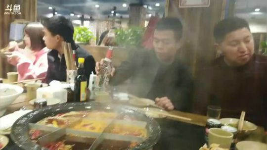 魅力南寻之山城之都重庆。 2018-01-05 17点场