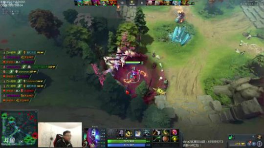 统帅--超凡入圣5(20天) 2018-01-04 22点场