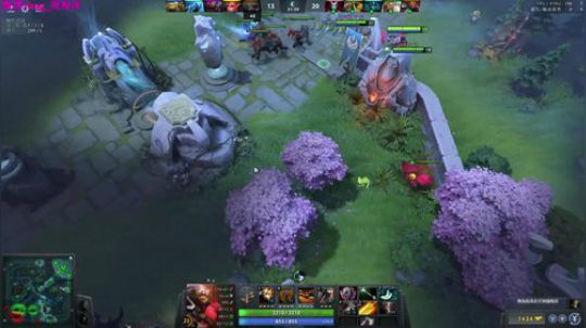 今天目标7600！ 2018-01-04 23点场