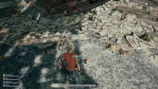 高三直播间 理财项目1 2018-01-05 08点场