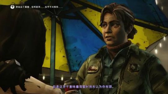 PC：行尸走肉，1-3季+米琼恩连播！ 2018-01-06 01点场