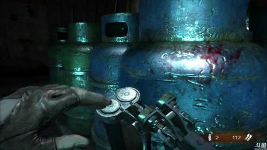 《塔罗斯的法则》《地铁》《星际2》 2018-01-06 01点场