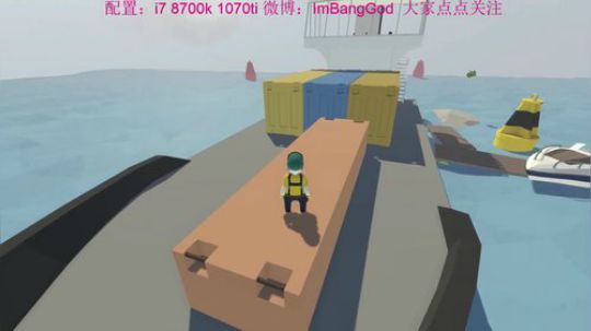 一败涂地的吃鸡专场 2018-01-03 22点场