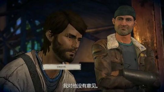 PC：行尸走肉，1-3季+米琼恩连播！ 2018-01-05 19点场