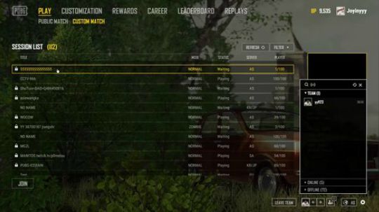 高三直播间 理财项目1 2018-01-06 14点场