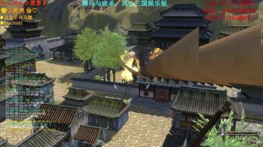 【二狗】大丈夫生于天地之间！ 2018-01-06 10点场