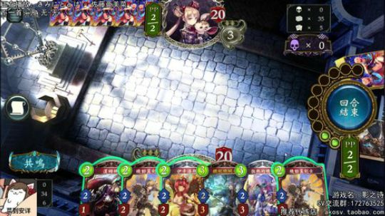 限制模式已GM. 娱乐一下，明天打无限制 2018-01-05 19点场