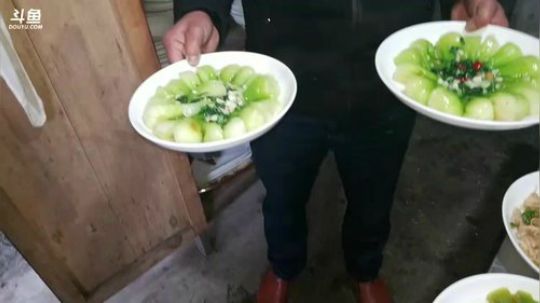 魅力南寻之山城之都重庆。 2018-01-06 15点场