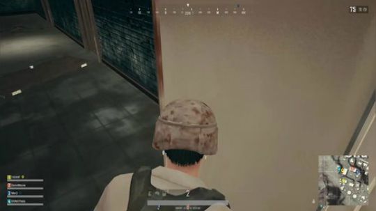 黄辉冯：萌妹保卫战 送500Q币~！！ 2018-01-05 19点场