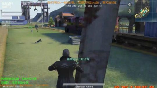 小灰灰：新年快乐！ 2018-01-04 19点场